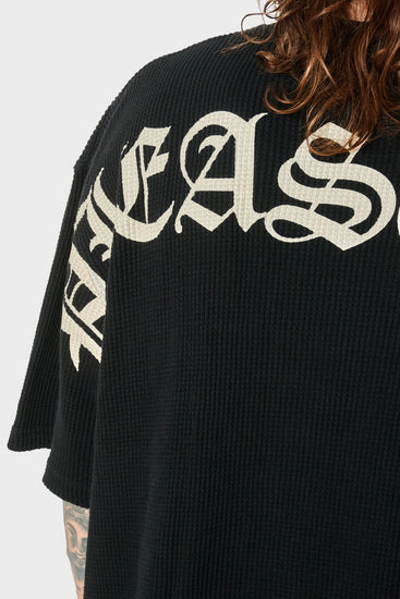 Футболка NEURAL THERMAL чорна, купити онлайн в магазині.