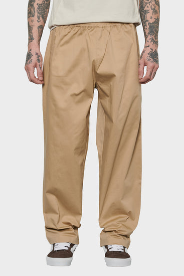 men#@Штани SURFER бежеві