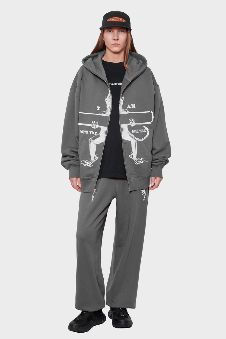 women#@Футболка SHOP чорна, купити онлайн в магазині.