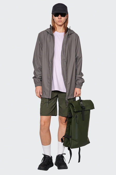 women#@Шорти TOMAR зелені, купити онлайн в магазині.