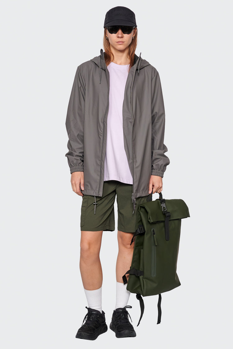 women#@Шорти TOMAR зелені, купити онлайн в магазині.