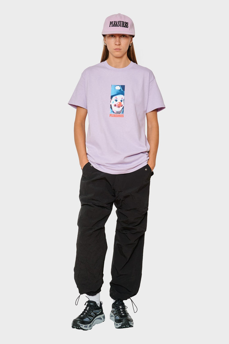 women#@Штани ROOT FLIGHT чорні, купити онлайн в магазині.