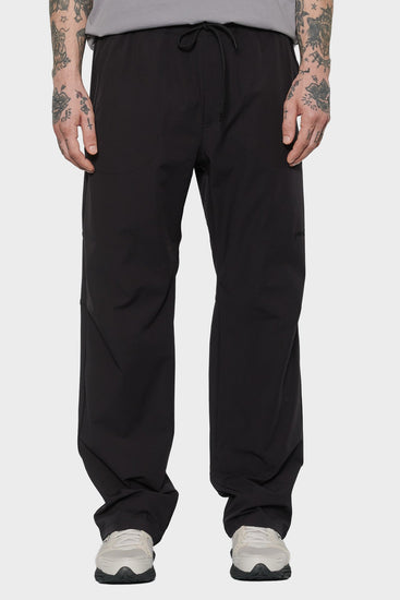 men#@Штани LEGAN чорні