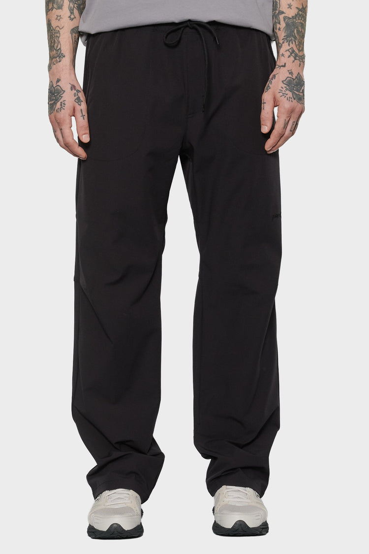 men#@Штани LEGAN чорні