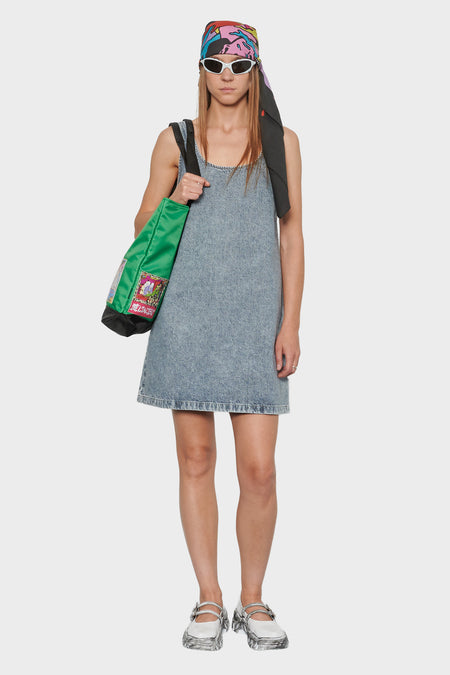 women#@Сукня IVY сіра