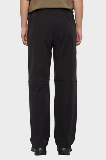 women#@Штани LEGAN чорні