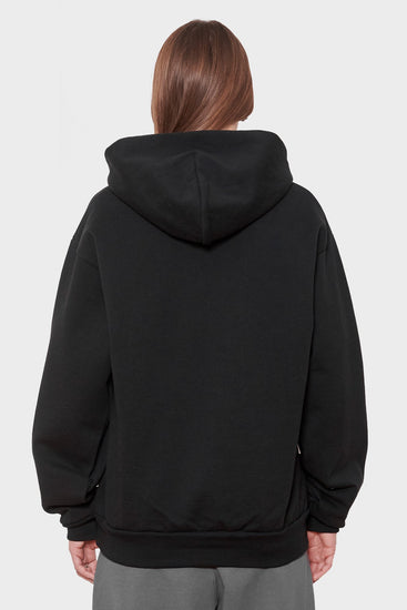 women#@Худі SHOP чорний, купити онлайн в магазині.