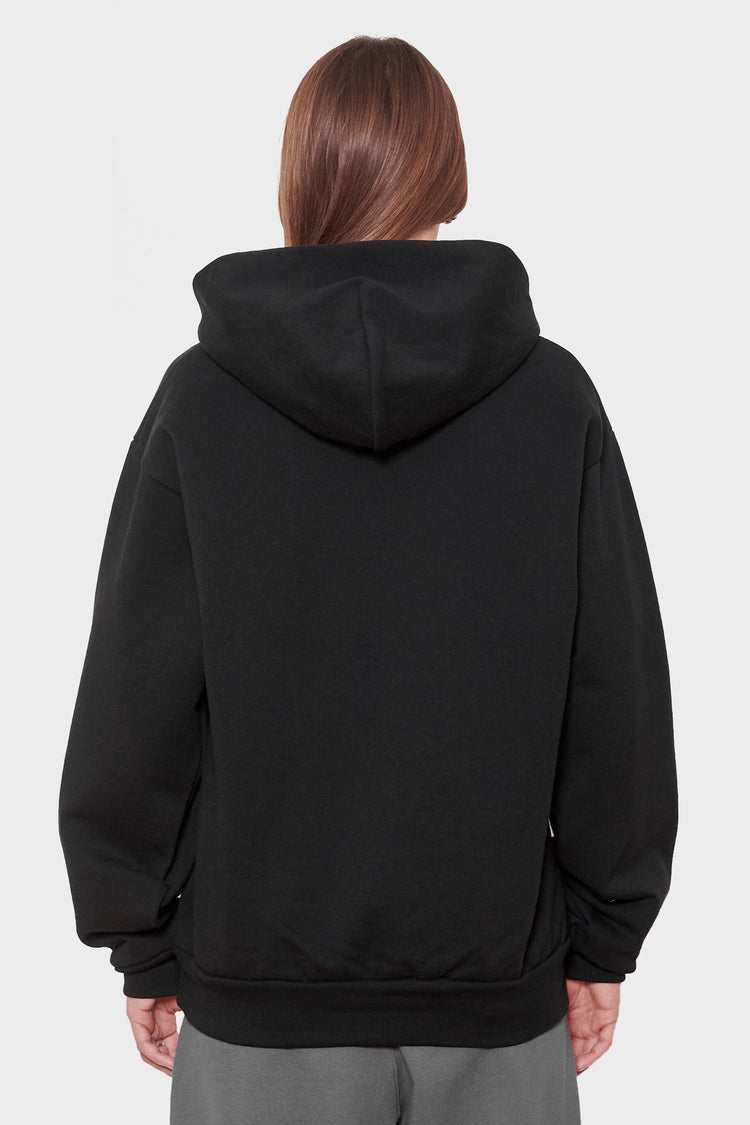 women#@Худі SHOP чорний, купити онлайн в магазині.