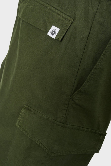 Штани SENTINEL зелені