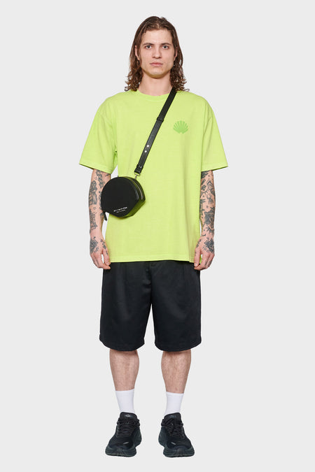 men#@Шорти REWORKED чорні, купити онлайн в магазині.