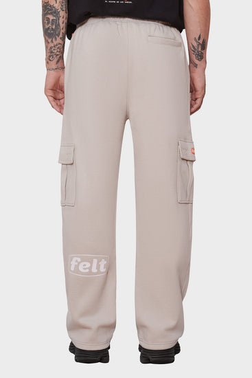 men#@Штани NOSTRAND світло-сірі, купити онлайн в магазині.