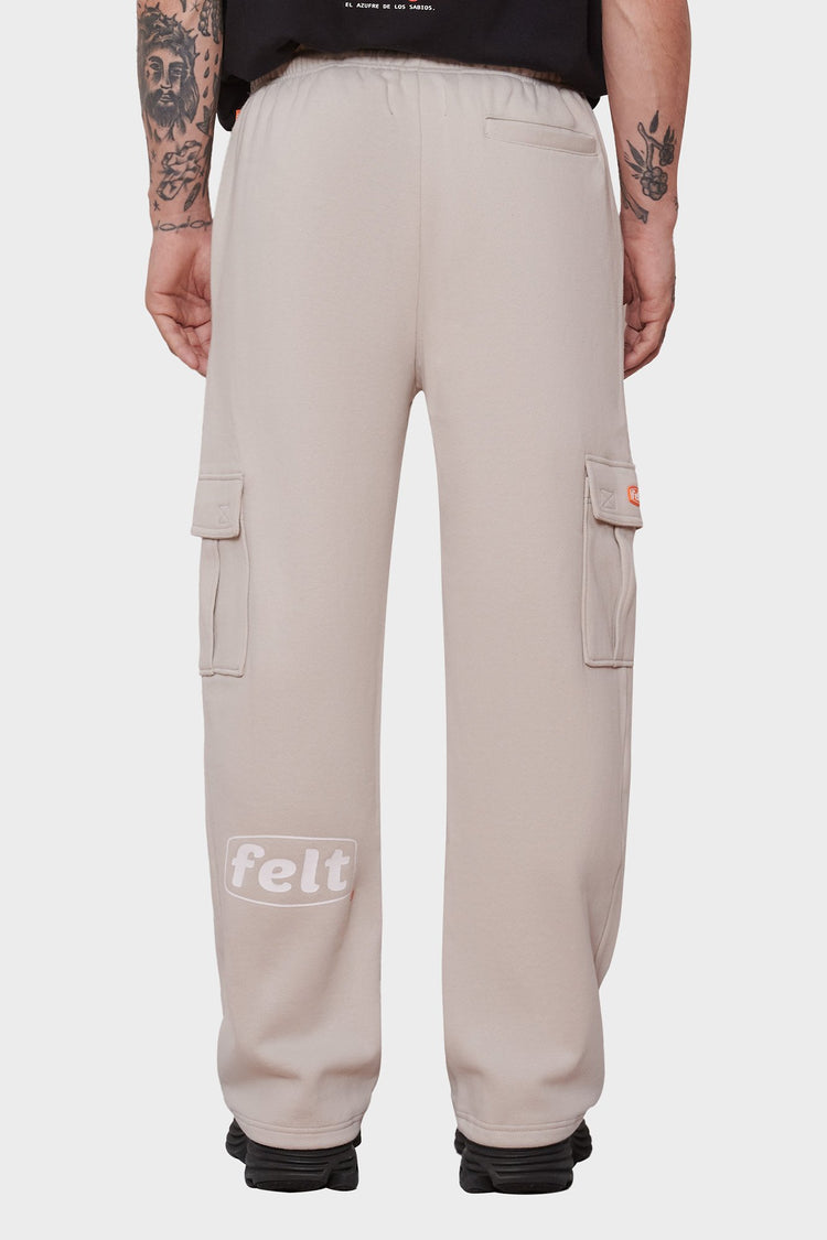 men#@Штани NOSTRAND світло-сірі, купити онлайн в магазині.