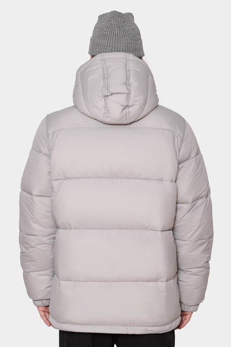 men#@Зимова куртка WALDENBURG сіра, купити онлайн в магазині.