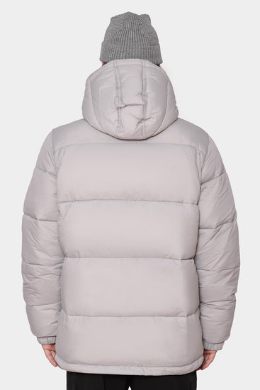 men#@Зимова куртка WALDENBURG сіра, купити онлайн в магазині.