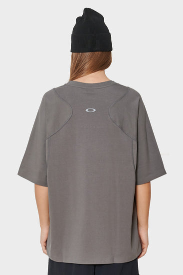 women#@Футболка LATITUDE FLEX сіра, купити онлайн в магазині.