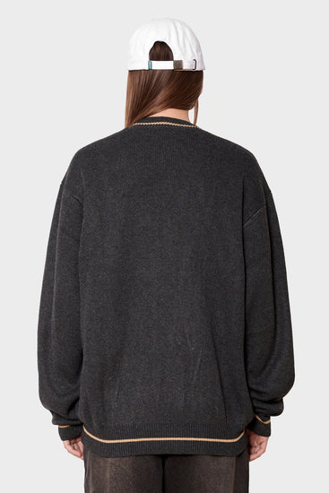 women#@Кардиган CLASSMATE темно-сірий, купити онлайн в магазині.