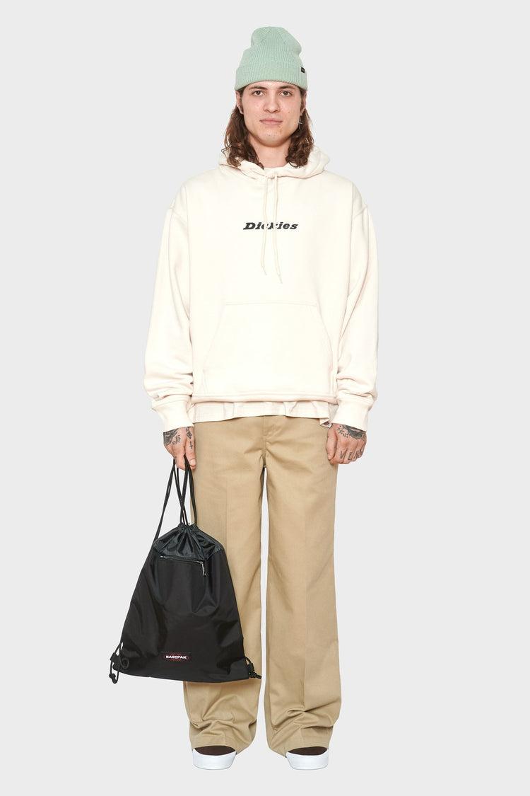 men#@Худі ENTERPRISE молочний, купити онлайн в магазині.