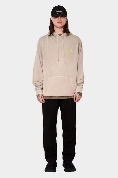 men#@Худі MOUNTAINEERING світло-сірий, купити онлайн в магазині.