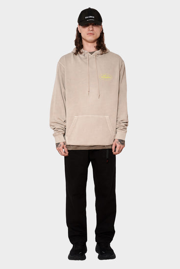 men#@Худі MOUNTAINEERING світло-сірий, купити онлайн в магазині.