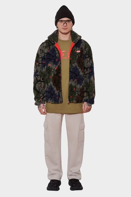 men#@Штани NOSTRAND світло-сірі, купити онлайн в магазині.