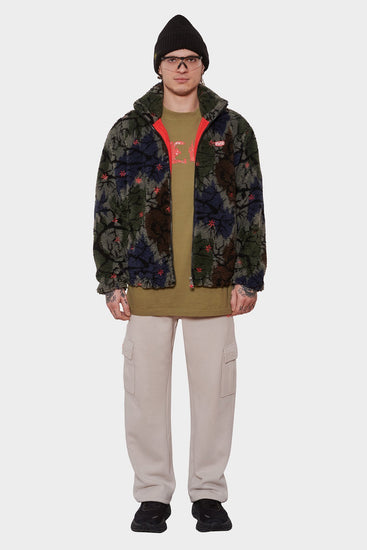 men#@Штани NOSTRAND світло-сірі, купити онлайн в магазині.