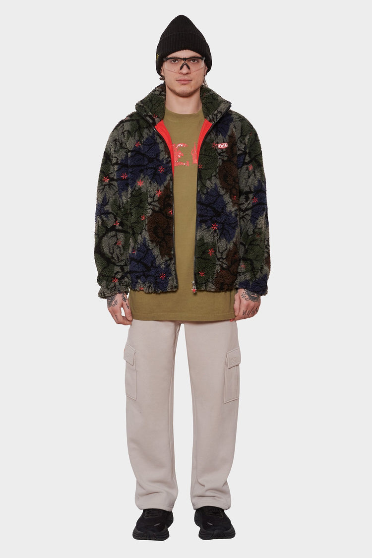 men#@Штани NOSTRAND світло-сірі, купити онлайн в магазині.