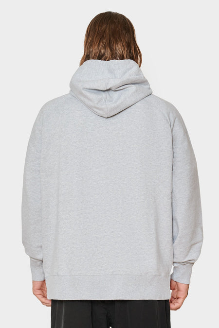 men#@Худі HIGH LIFE LOW LEVELS сірий, купити онлайн в магазині.