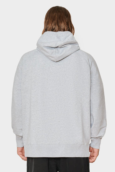 men#@Худі HIGH LIFE LOW LEVELS сірий, купити онлайн в магазині.