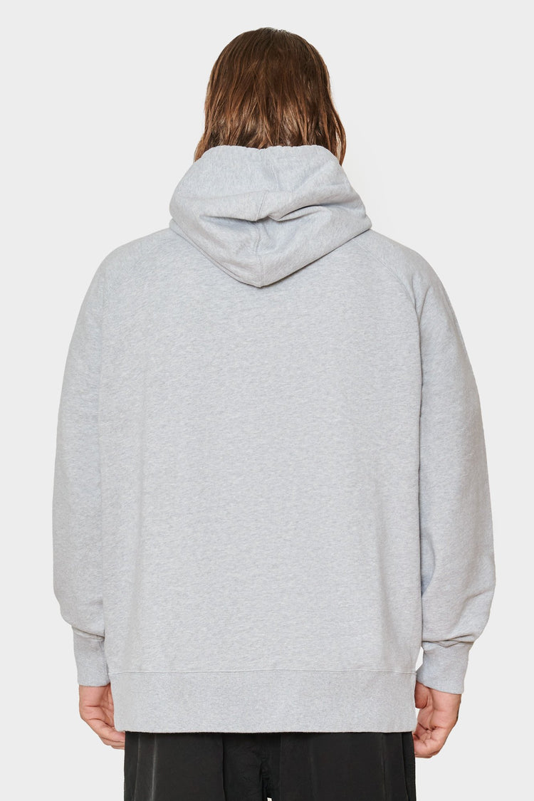 men#@Худі HIGH LIFE LOW LEVELS сірий, купити онлайн в магазині.