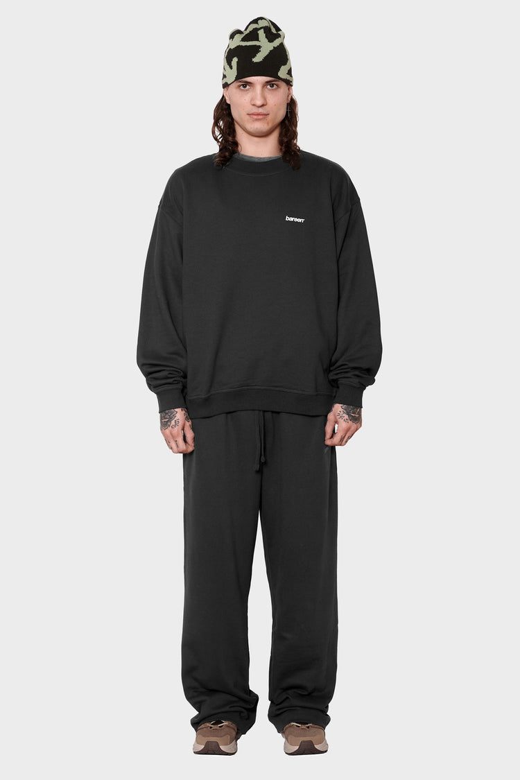 men#@Світшот BRAX чорний, купити онлайн в магазині.