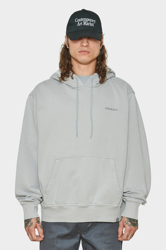 men#@Худі PLENTYWOOD сірий, купити онлайн в магазині.