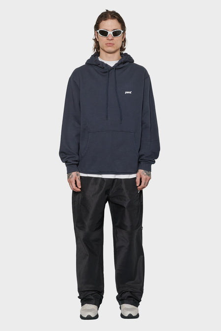 men#@Худі BP темно-синій