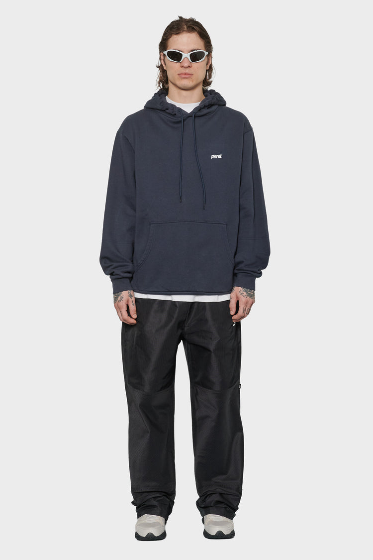 men#@Худі BP темно-синій