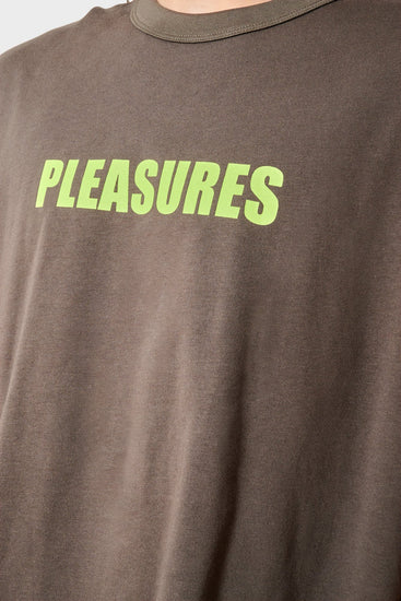 Футболка LEGAL REVERSIBLE графітова/фіолетова, купити онлайн в магазині.