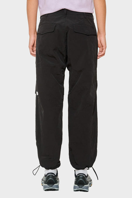 women#@Штани ROOT FLIGHT чорні, купити онлайн в магазині.