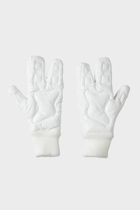 Рукавиці 3F GLOVES білі, купити онлайн в магазині.