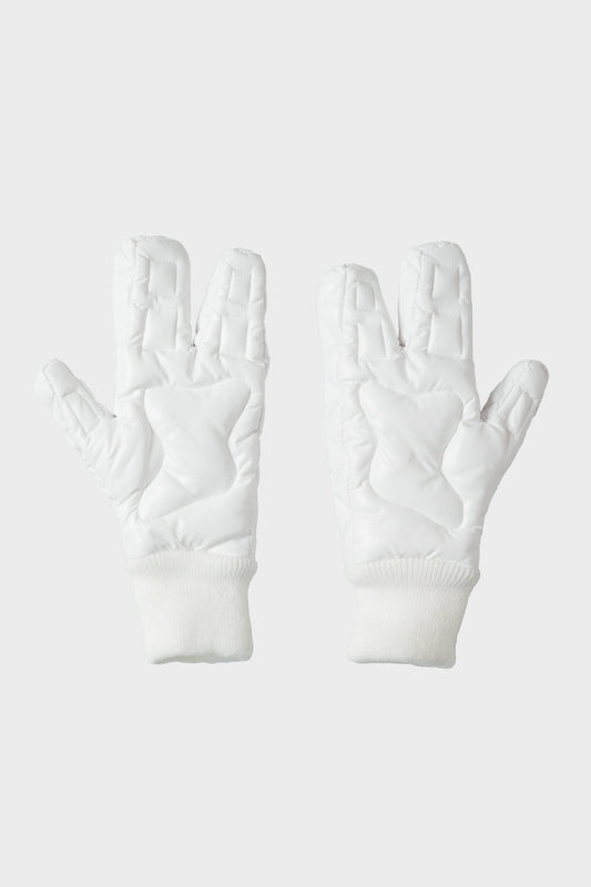 Рукавиці 3F GLOVES білі, купити онлайн в магазині.