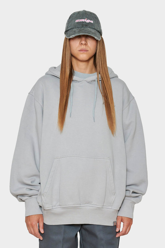 women#@Худі PLENTYWOOD сірий, купити онлайн в магазині.