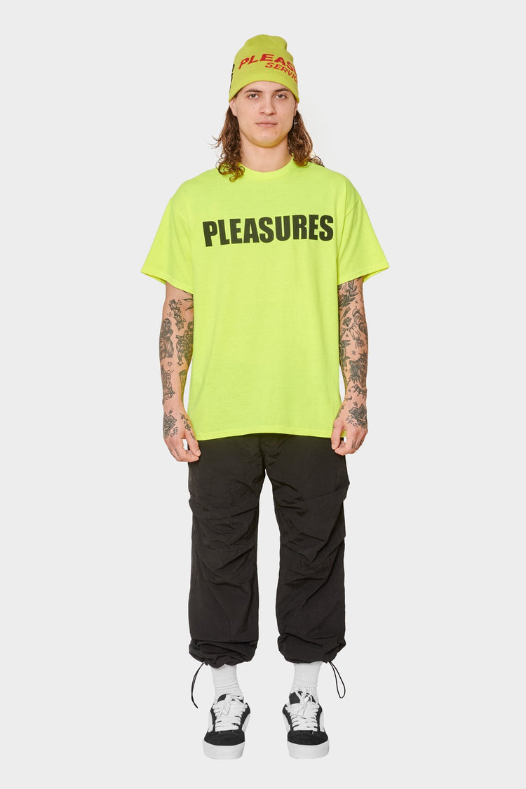 men#@Штани ROOT FLIGHT чорні, купити онлайн в магазині.