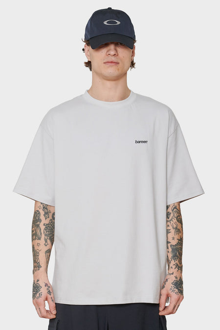 men#@Футболка BARD світло-сіра, купити онлайн в магазині.