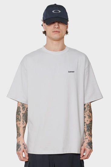 men#@Футболка BARD світло-сіра, купити онлайн в магазині.