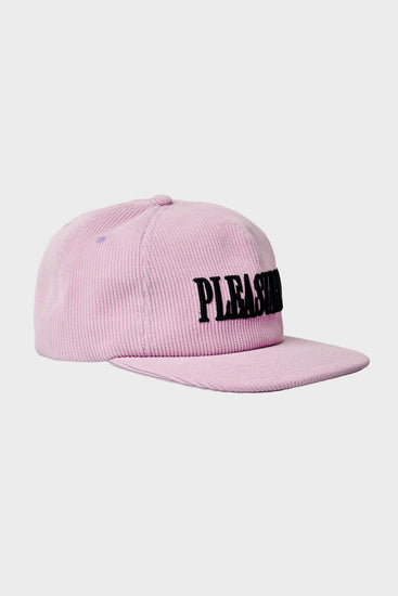Кепка ONYX лавандова, купити онлайн в магазині.