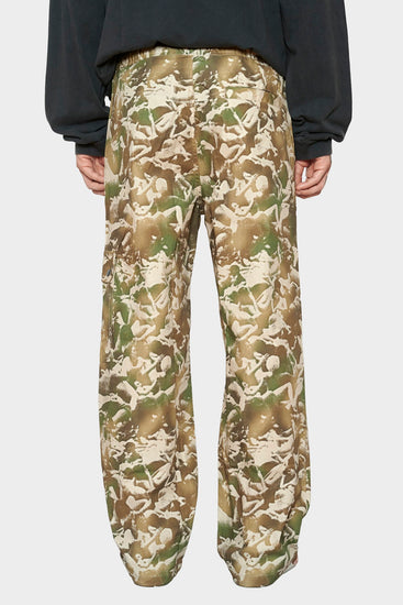 men#@Штани ORGY TEMPTATIONS камуфляжні, купити онлайн в магазині.