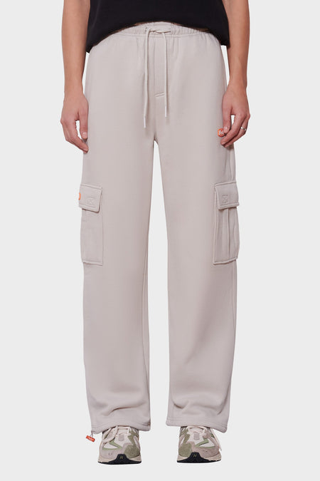 women#@Штани NOSTRAND світло-сірі, купити онлайн в магазині.