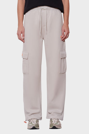 women#@Штани NOSTRAND світло-сірі, купити онлайн в магазині.