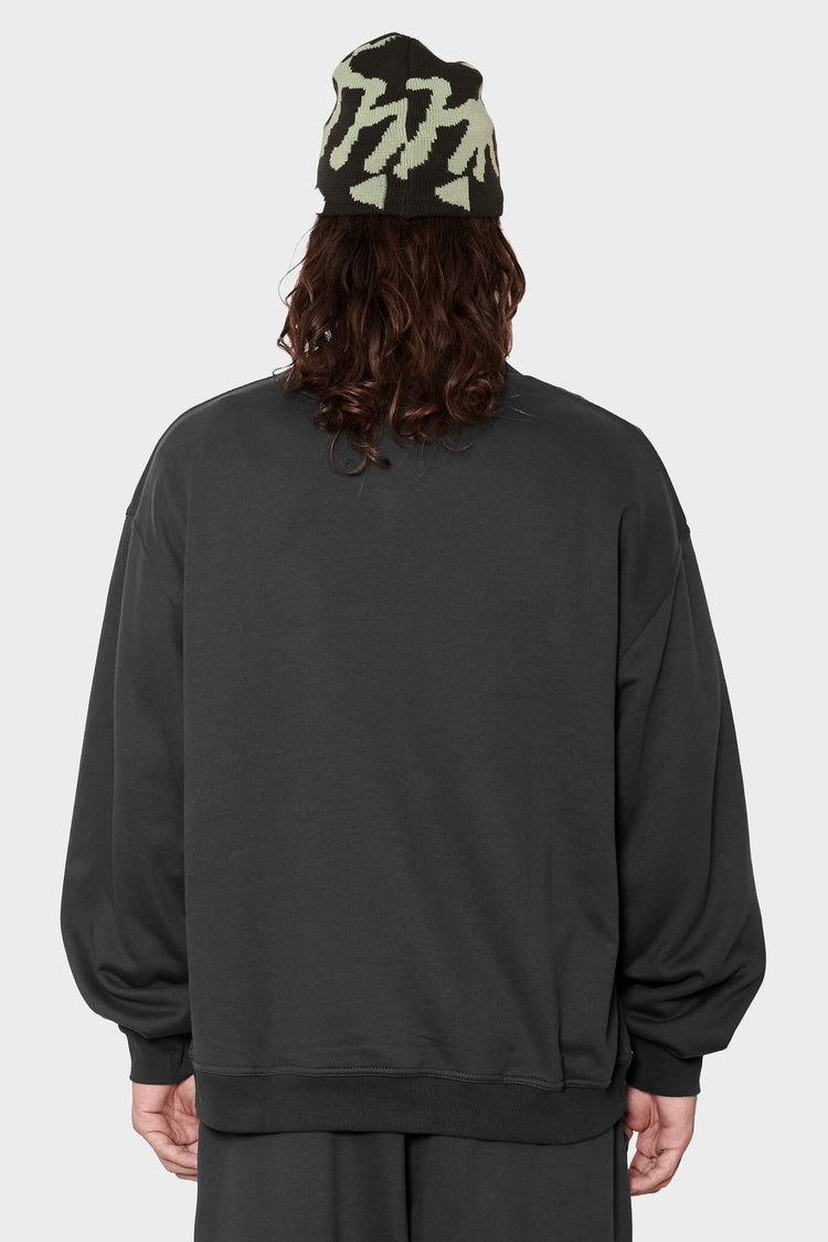 men#@Світшот BRAX чорний, купити онлайн в магазині.