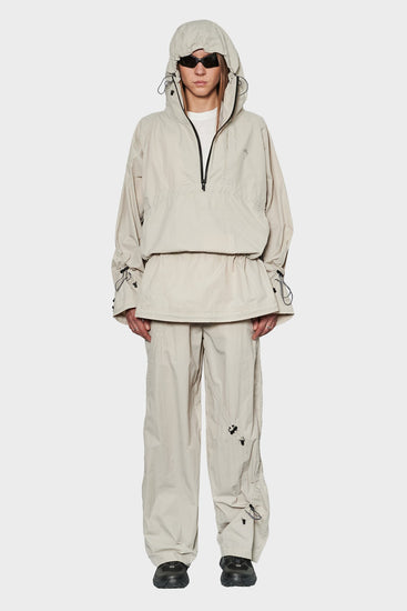 women#@Штани BALFRON молочні