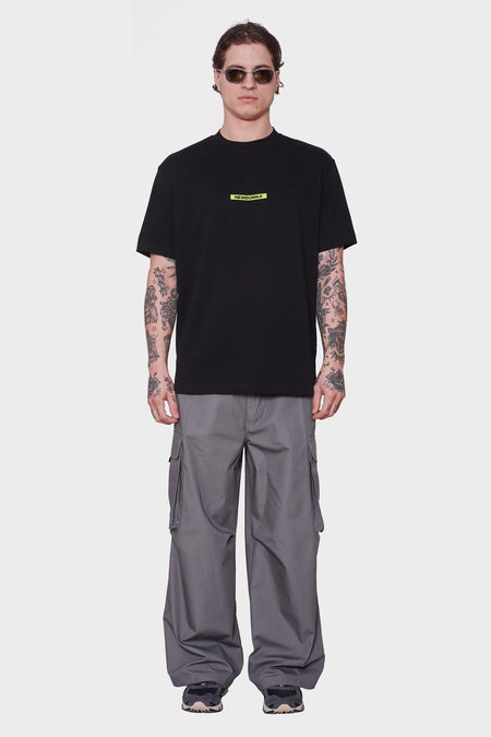 men#@Футболка STRESSED BUT OBSESSED чорна, купити онлайн в магазині.