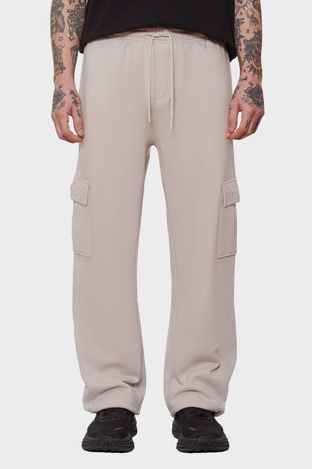 men#@Штани NOSTRAND світло-сірі, купити онлайн в магазині.