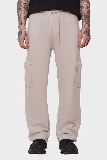 men#@Штани NOSTRAND світло-сірі, купити онлайн в магазині.